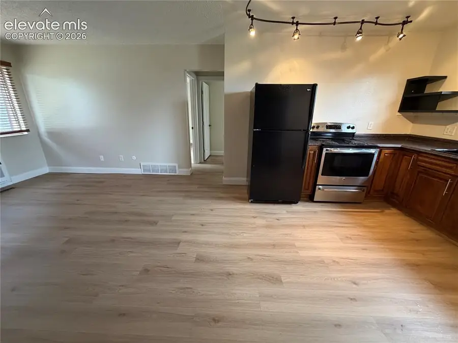 2959 Mesa Road #C, Colorado Springs, CO 80904 - #2