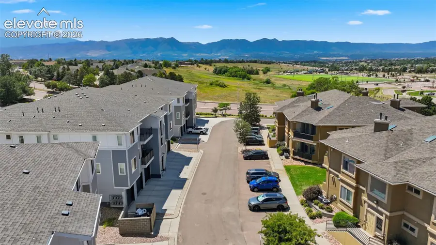 3835 Presidio Point #201, Colorado Springs, CO 80920 - #2