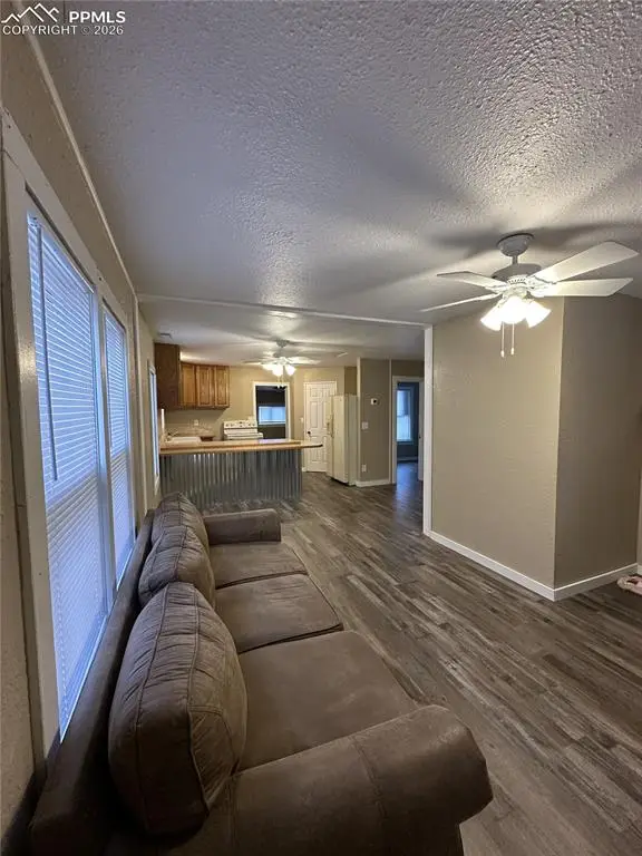 709 S 3rd Street, Lamar, CO 81052 - #2