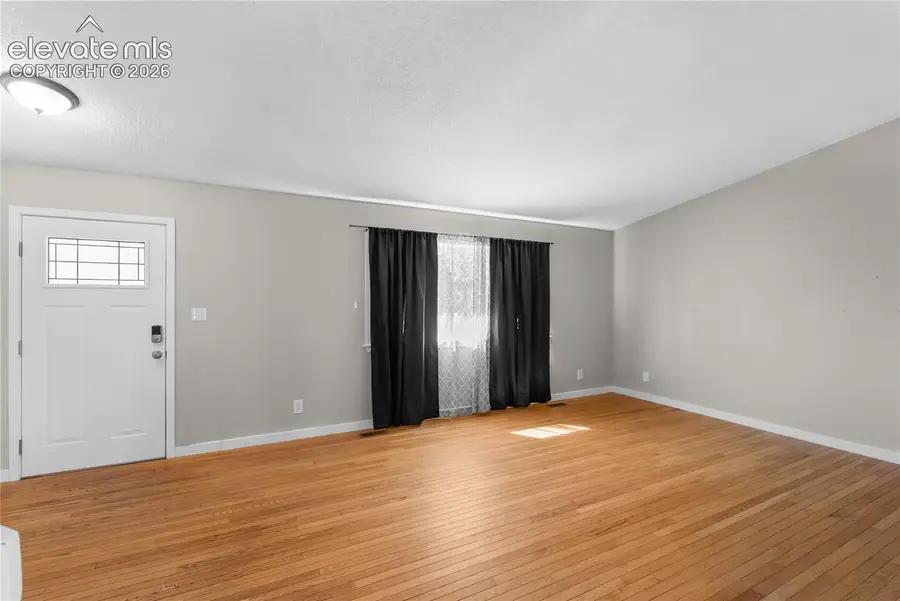 120 Comanche Court, Fountain, CO 80817 - #3