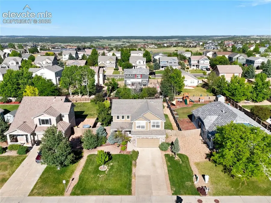 180 Ellendale Street, Castle Rock, CO 80104 - #2
