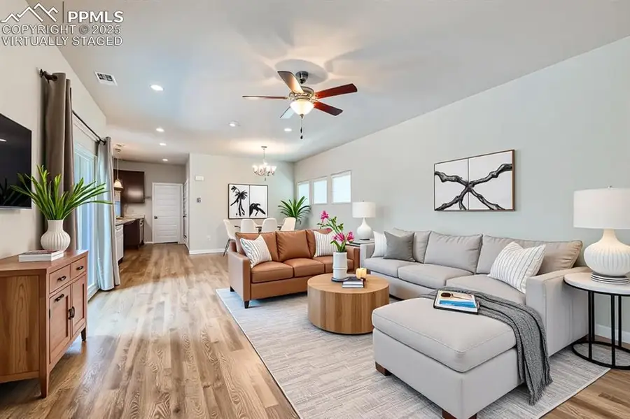 2258 Downend Street, Colorado Springs, CO 80910 - Image #3