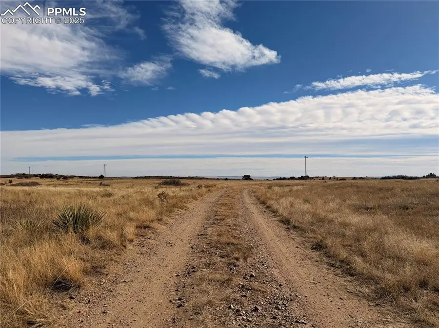 Patsy Place, Colorado City, CO 81089 - Image #2