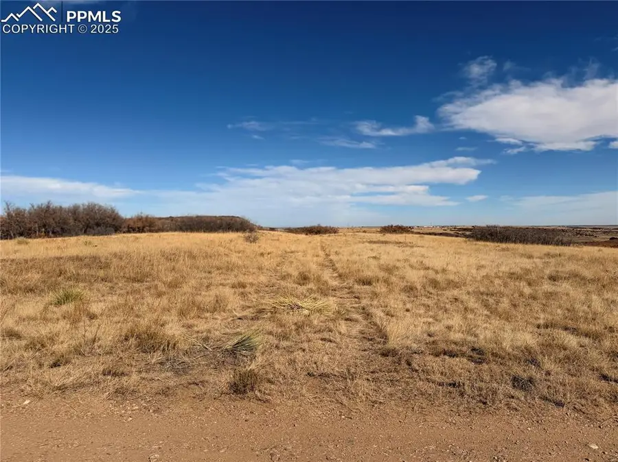 Patsy Place, Colorado City, CO 81089 - Image #3