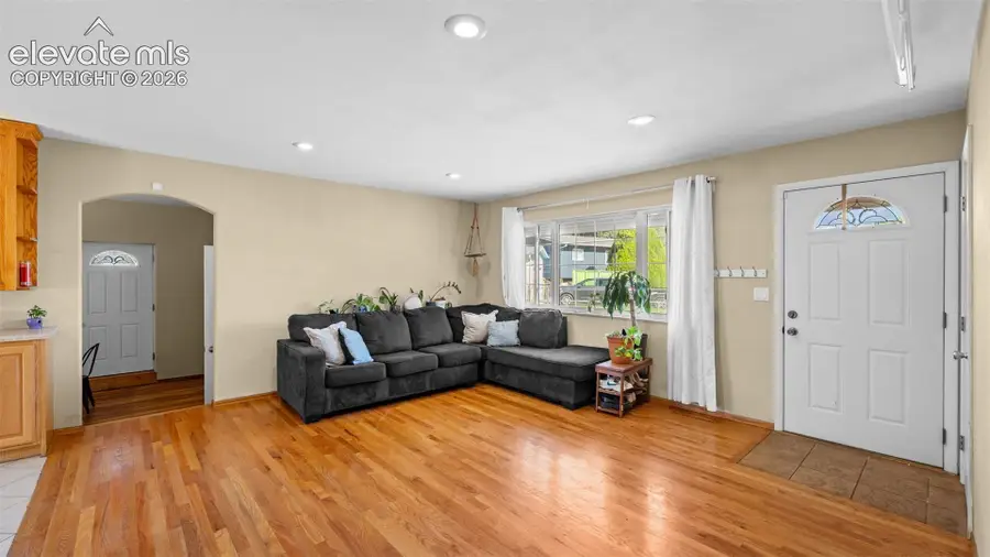 512 Corte Sol Na, Fountain, CO 80817 - #2