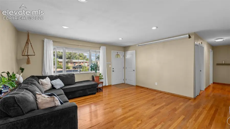 512 Corte Sol Na, Fountain, CO 80817 - #3