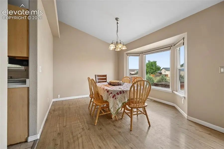 979 S Alexis Lane, Pueblo, CO 81007 - #3