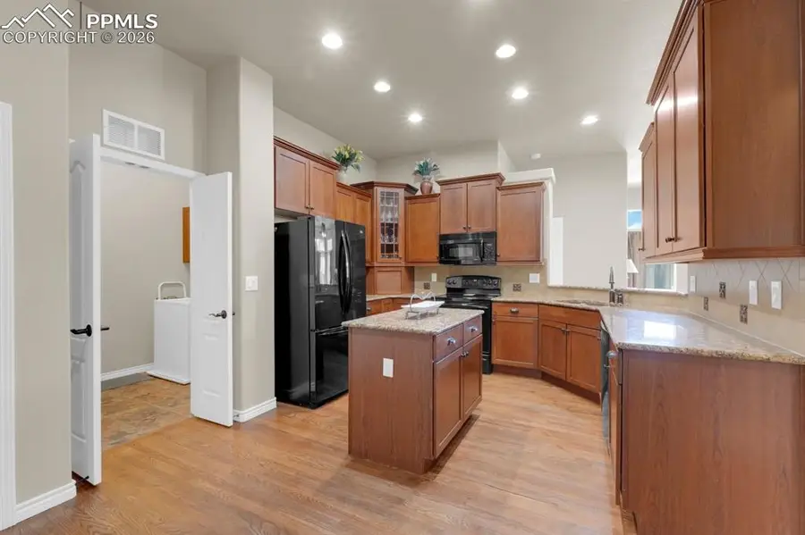 7636 Wichita Ridge Point, Colorado Springs, CO 80923 - #3