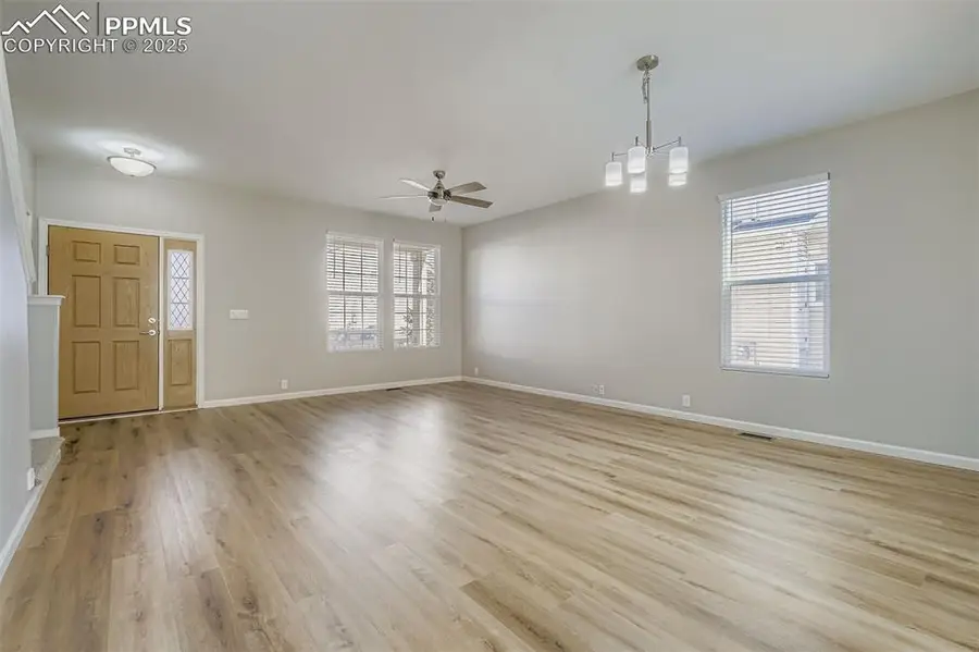 7393 Little Jimmy Grove, Fountain, CO 80817 - Image #3