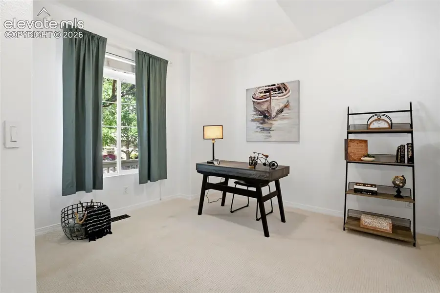 5875 Drifter Street, Colorado Springs, CO 80918 - #3