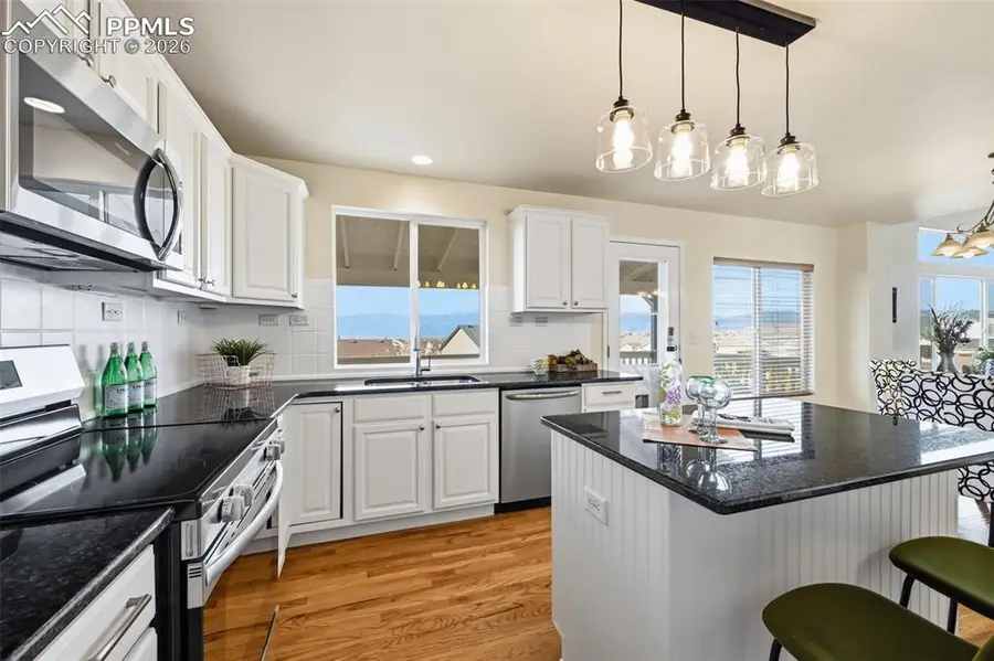 9447 Wolf Pack Terrace, Colorado Springs, CO 80920 - #2