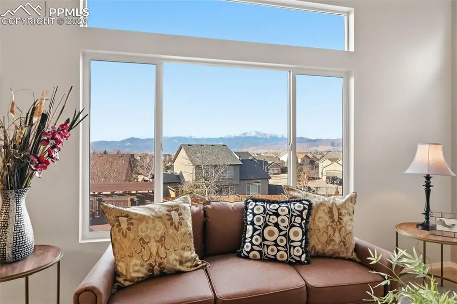 9447 Wolf Pack Terrace, Colorado Springs, CO 80920 - #3