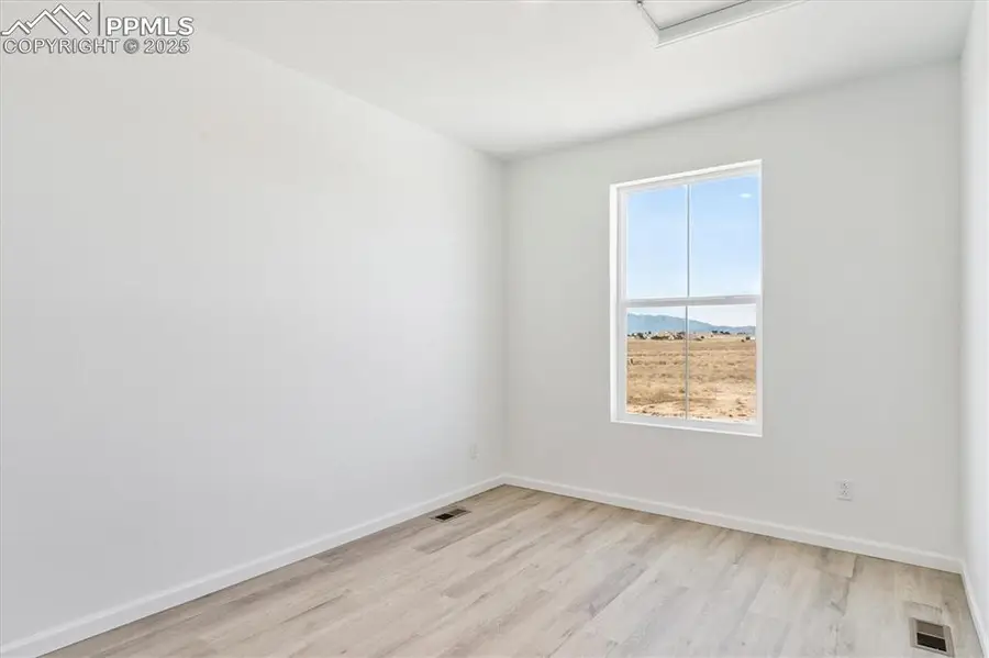 10259 Kingsbury Drive, Peyton, CO 80831 - Image #2