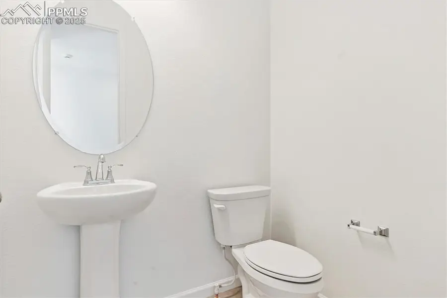 10259 Kingsbury Drive, Peyton, CO 80831 - Image #3