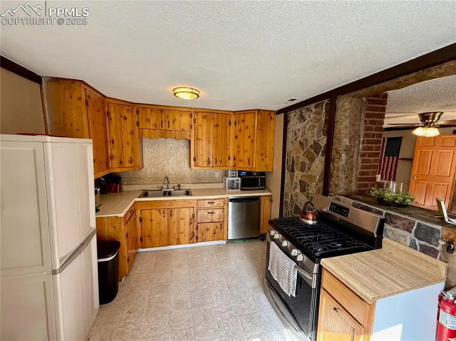 753 Will Stutley Drive, Divide, CO 80814 - Image #3