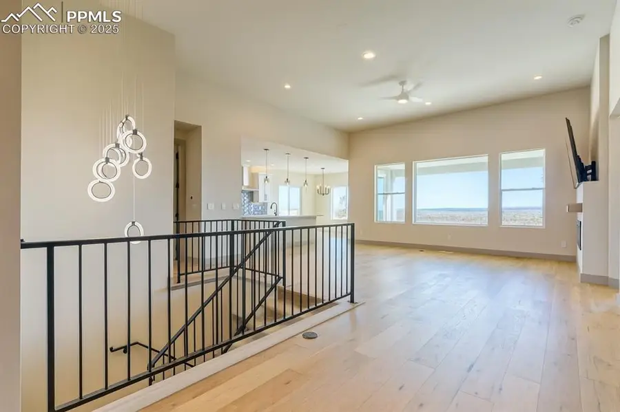 1910 Cuchara Drive, Pueblo, CO 81001 - Image #2