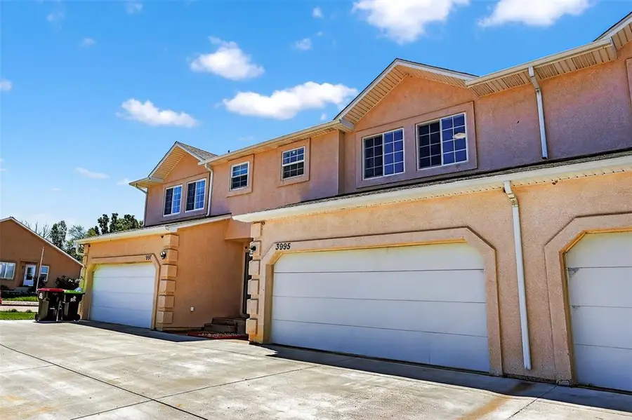 3995 Siferd Boulevard #4, Colorado Springs, CO 80917 - Image #2