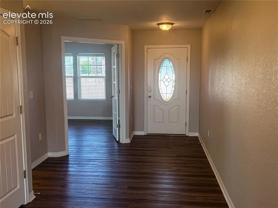 7227 Trione Lane, Fountain, CO 80817 - #3