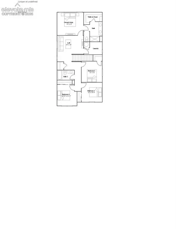 8770 Blue Feather Loop, Colorado Springs, CO 80908 - #3