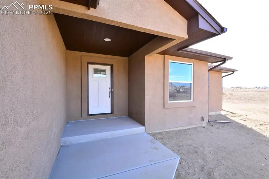 1916 E Spanish Lady Lane, Pueblo West, CO 81007 - #2