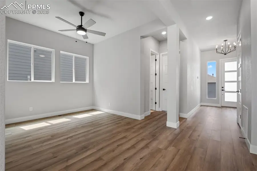 17174 Crimson Clover Drive, Monument, CO 80132 - Image #2