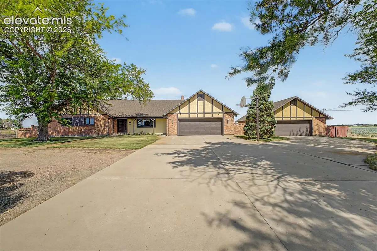 1194 39th Lane, Pueblo, CO 81006 - #1