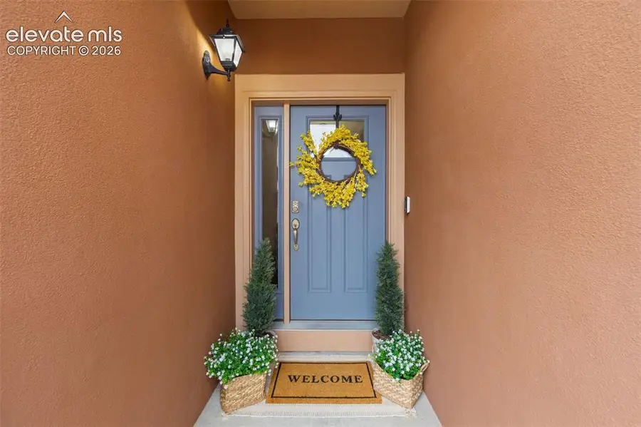 7658 Colorado Tech Drive, Colorado Springs, CO 80915 - #2