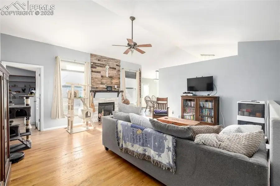 830 Winebrook Way, Fountain, CO 80817 - #2