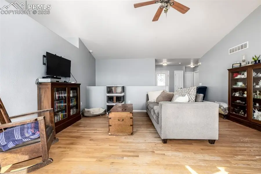 830 Winebrook Way, Fountain, CO 80817 - #3