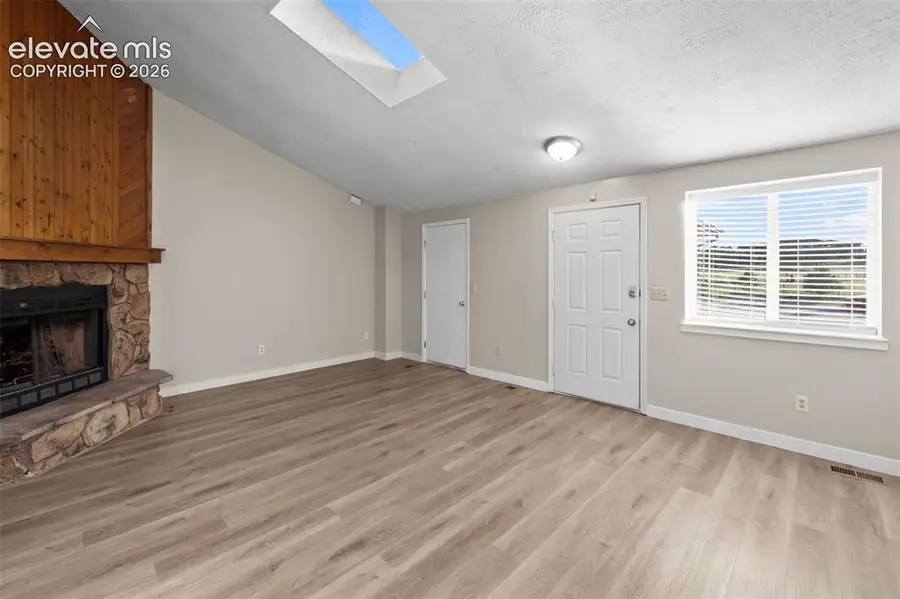 2435 Shawnee Drive, Colorado Springs, CO 80915 - #3