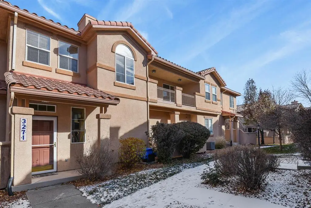 3271 Apogee View, Colorado Springs, CO 80906 - Image #1