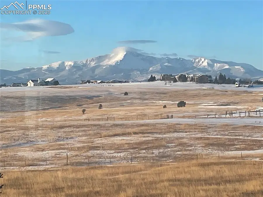 5771 Windridge Point, Colorado Springs, CO 80908 - Image #3