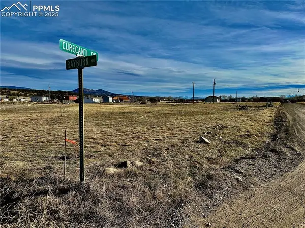 162 Rayburn Road, South Fork, CO 81154