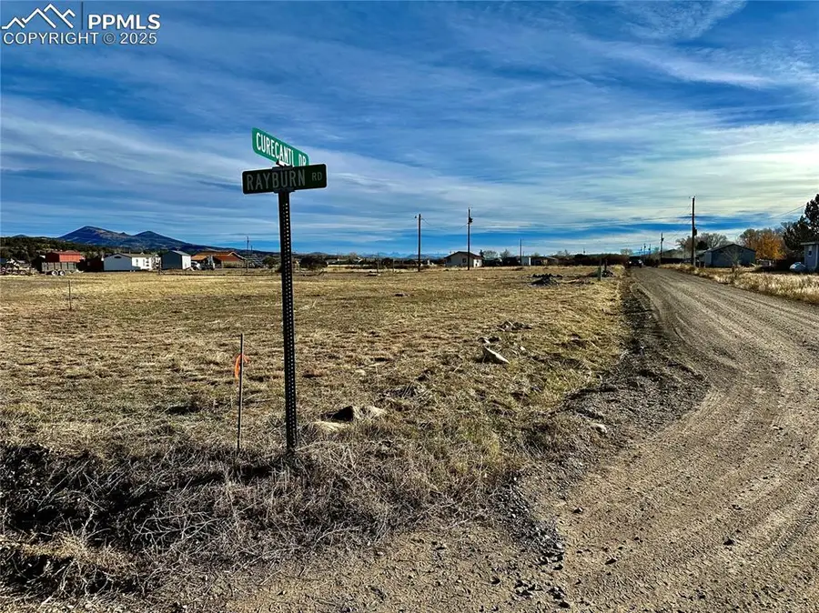 162 Rayburn Road, South Fork, CO 81154 - Image #3