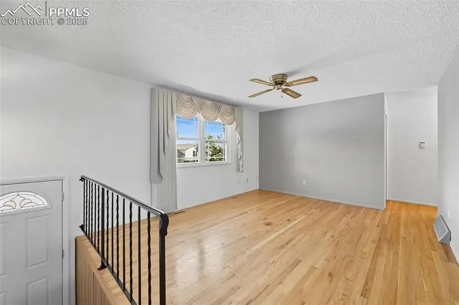 4039 North Drive, Pueblo, CO 81008 - Image #2