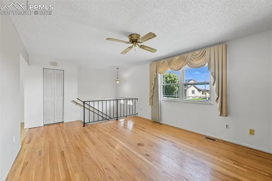 4039 North Drive, Pueblo, CO 81008 - Image #3