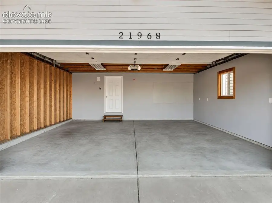 21968 Landrum Place, Calhan, CO 80808 - #3