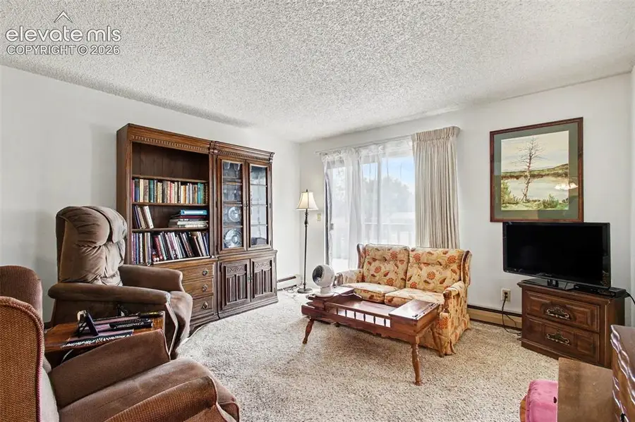 2450 Palmer Park Boulevard #206, Colorado Springs, CO 80909 - #3