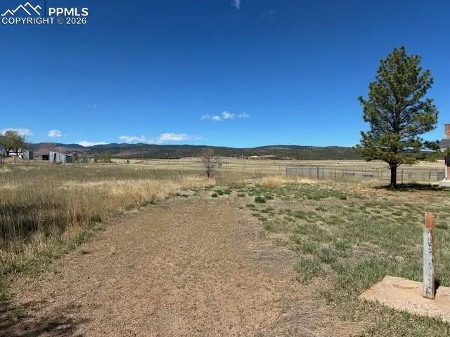 7821 W Highway 78, Beulah, CO 81023 - #2