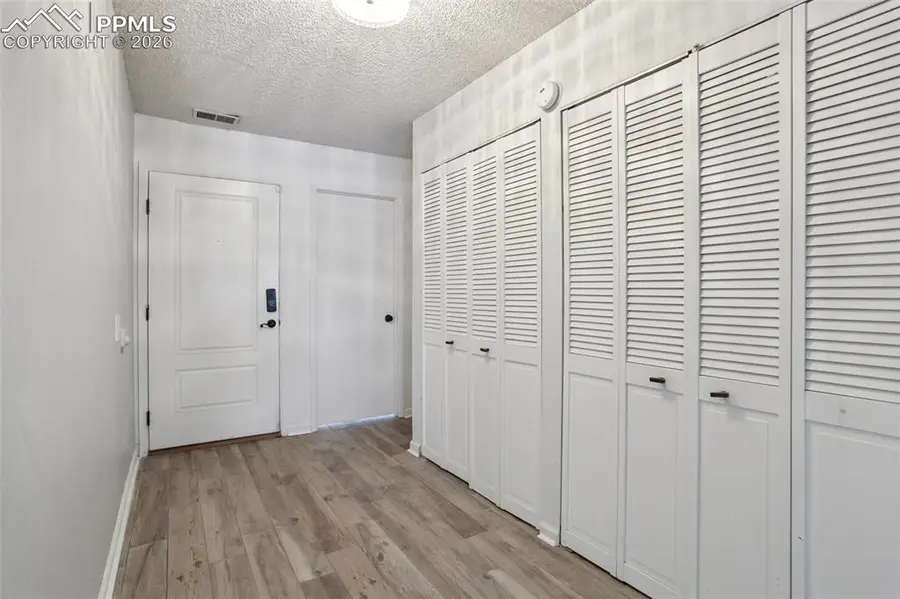 14498 E Florida Avenue #B, Aurora, CO 80012 - #2