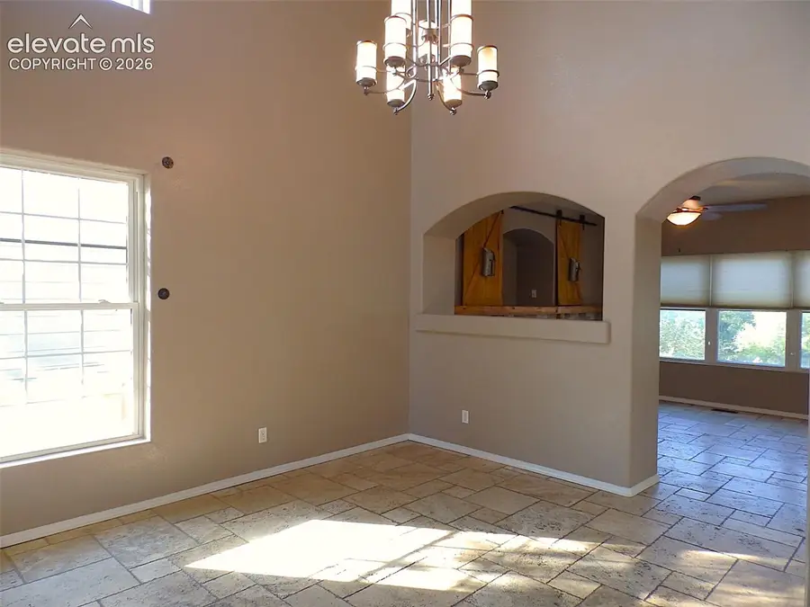 803 Ridgebury Place, Fountain, CO 80817 - #3