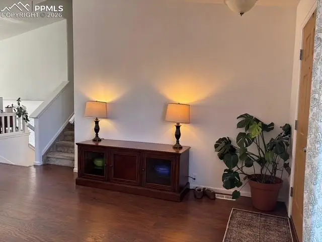 6654 Harvey Lane, Colorado Springs, CO 80923 - #3