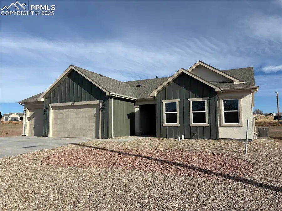 822 Keystone Loop, Canon City, CO 81212 - Image #2