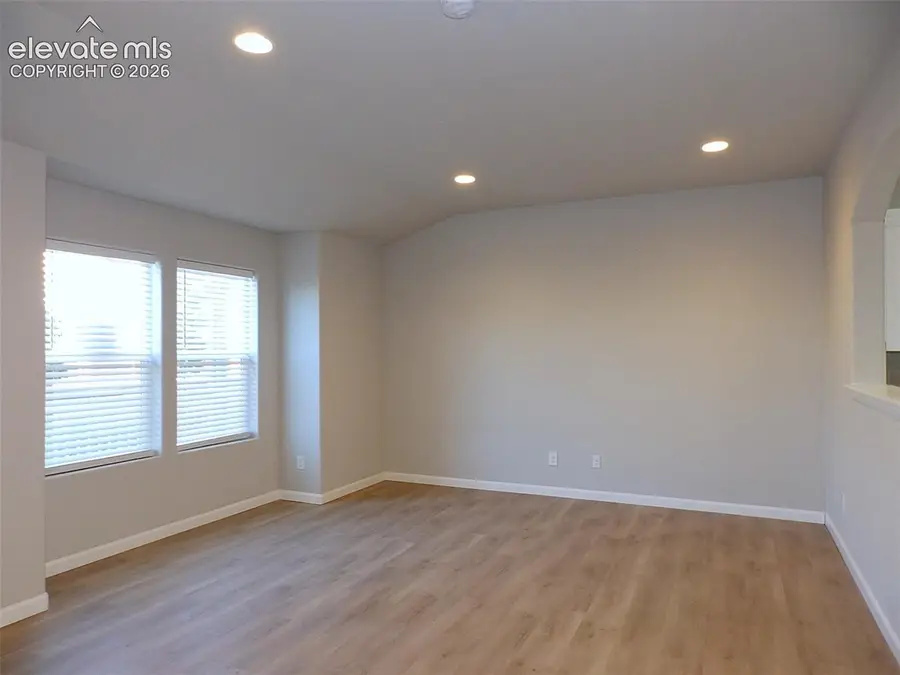 6321 Old Glory Drive, Colorado Springs, CO 80925 - #2