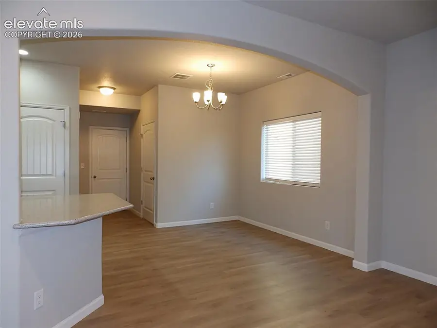 6321 Old Glory Drive, Colorado Springs, CO 80925 - #3