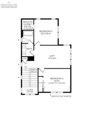 9546 Carcassonne Place, Colorado Springs, CO 80920 - #3
