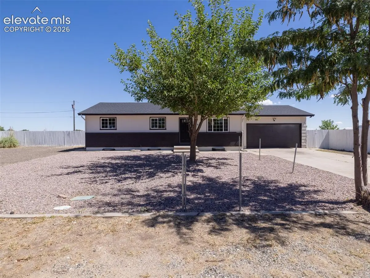 1522 Whippoorwill Place, Pueblo, CO 81006 - #1