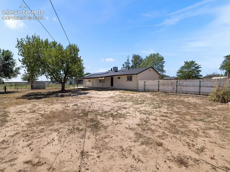 1522 Whippoorwill Place, Pueblo, CO 81006 - #3