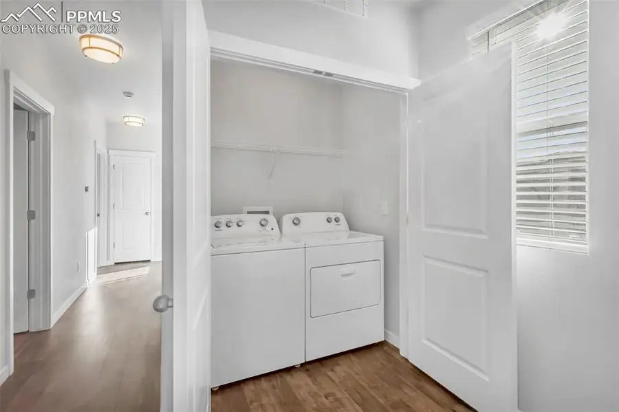 13605 Frost Bitten Grove, Colorado Springs, CO 80921 - Image #3