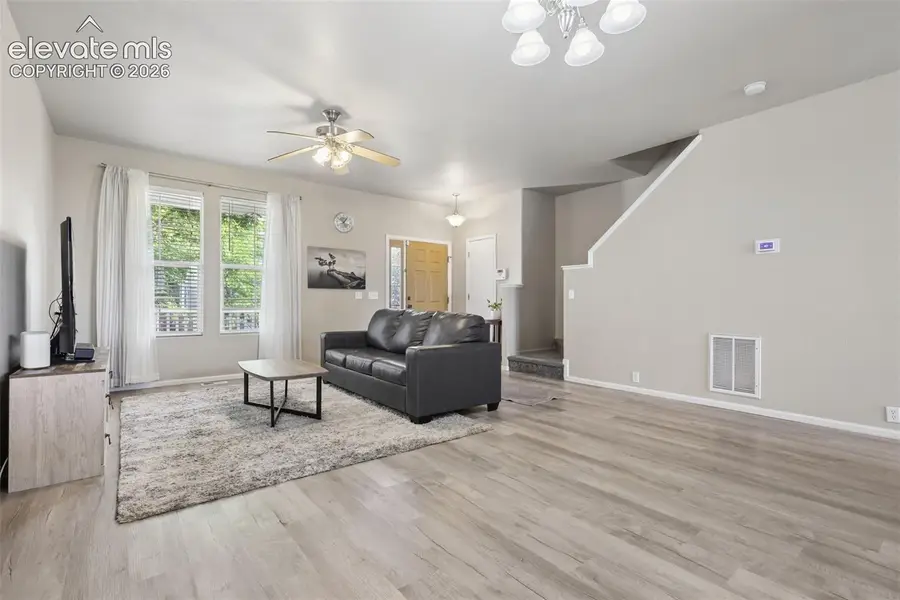 2765 Brooksedge View, Colorado Springs, CO 80910 - #3
